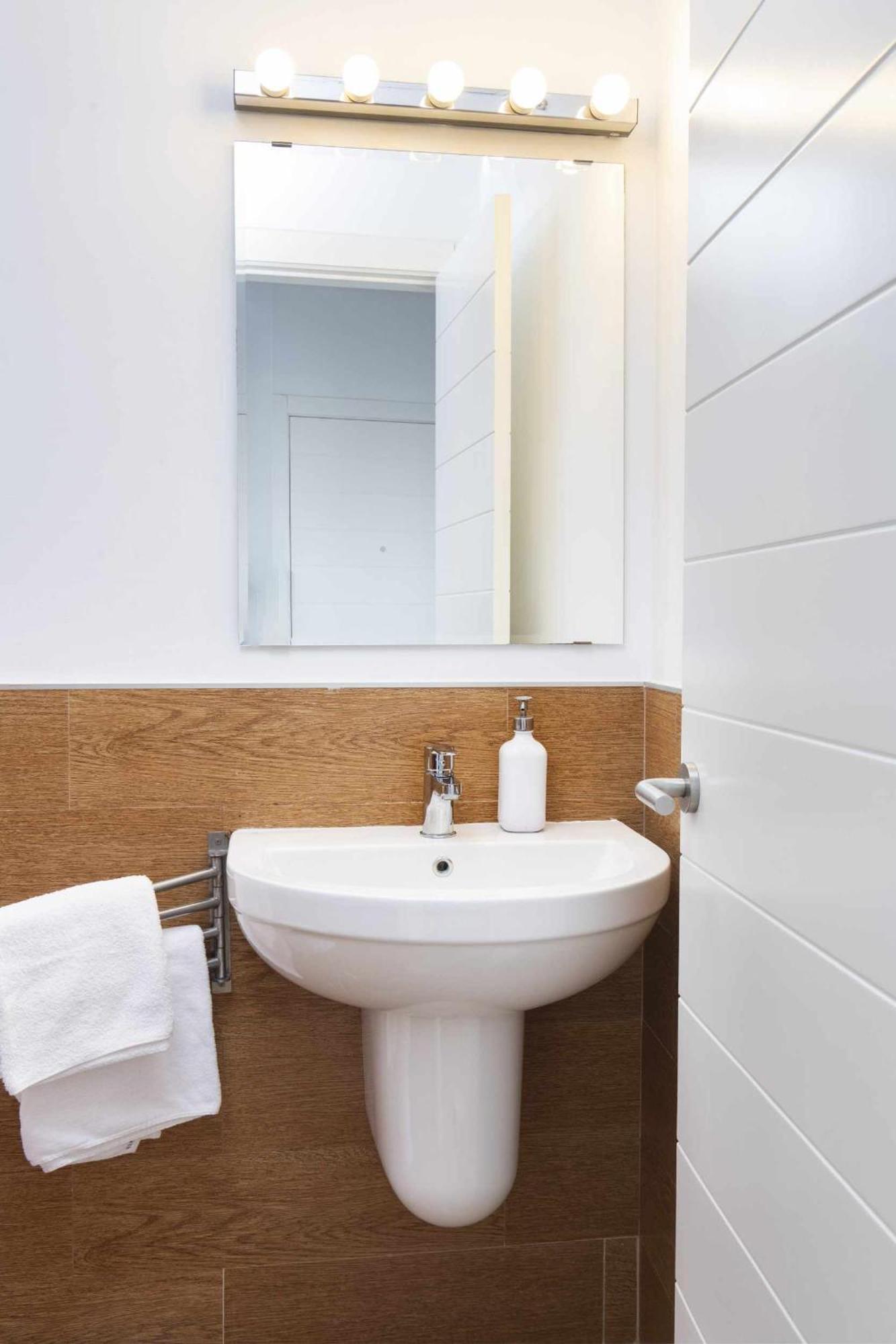 סביליה Monkeys Apartments Alameda Chic & Deluxe מראה חיצוני תמונה